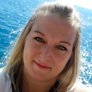 COLNAT - Prof de maths - Saulcy-sur-Meurthe