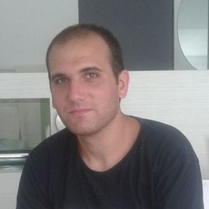 Jean-Marc - Prof de maths - Saint-Blaise