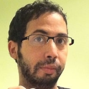 Adam - Prof de maths - Paris