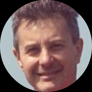 Martin - Prof de maths - Courbevoie