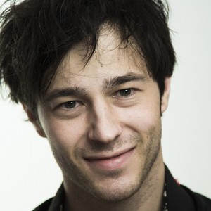 Alex - Prof de maths - Ixelles