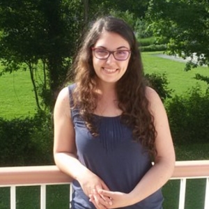 Samia - Prof de maths - Montereau-Fault-Yonne