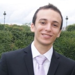 El - Prof de maths - Paris