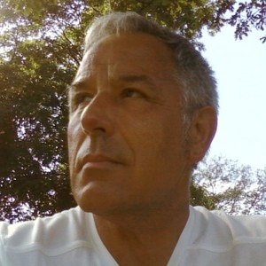 Serge - Prof de maths - Clermont-Ferrand
