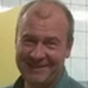 Jean-Claude - Prof de maths - Belleau