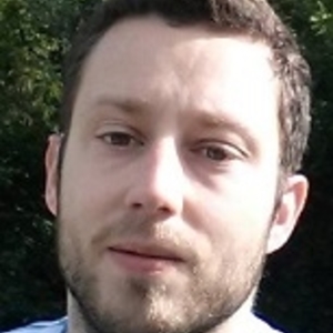 Kevin - Prof de maths - Annecy