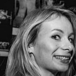 Hélène - Prof de maths - Vezin-le-Coquet