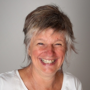 Sophie - Prof de méthodologie - Courbevoie