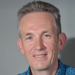 François - Prof de maths - Aubenas
