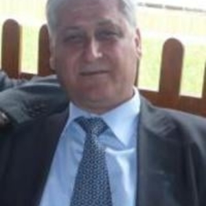 ALAIN - Prof de maths - Villeneuve-Saint-Georges