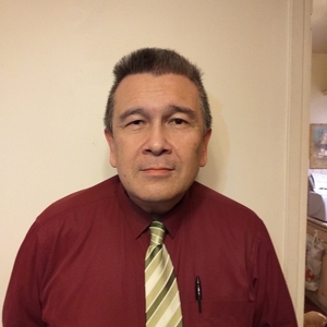 Franck - Prof de maths - Montgeron