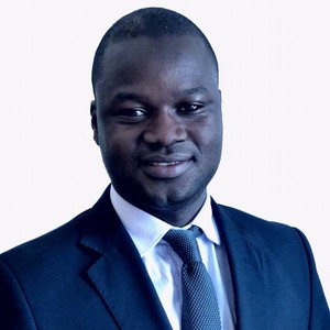 Badra Ali - Prof de maths - Sartrouville