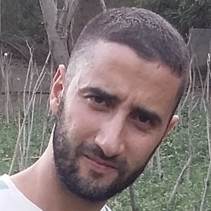 MOHAND - Prof de maths - Vigneux-sur-Seine