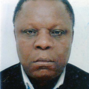 NENEY W - Prof de bureautique - Saint-Denis