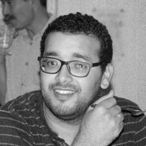 Mohamed Taoufiq - Prof de maths - Paris