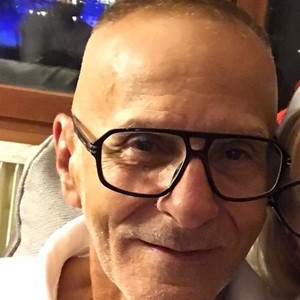Michel - Prof de maths - Puteaux