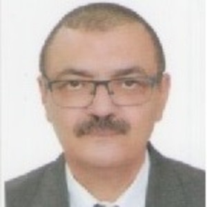 Belkhiri - Prof de maths - Moissy-Cramayel