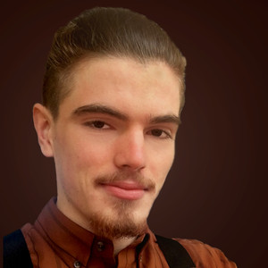 Nicolas - Prof de maths - Douai