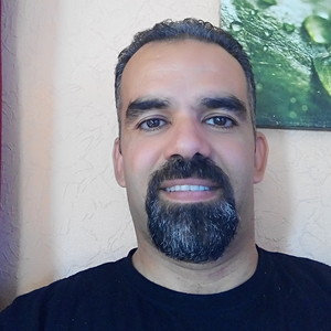 Metales - Prof de maths - Vitry-sur-Seine