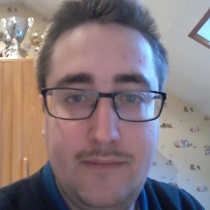 Baptiste - Prof de maths - Boult-sur-Suippe