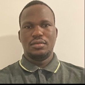 KOUAKOU JACQUES - Prof de maths - Torcy