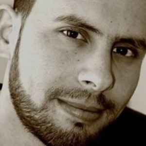 ELMOEZ - Prof de maths - Caen