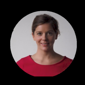 Claire - Prof de maths - La Celle-sous-Gouzon