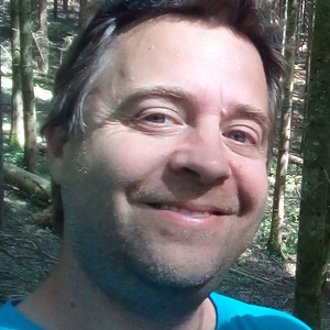 Olivier - Prof de maths - Grandfontaine