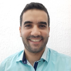 Elias - Prof de maths - Wasquehal