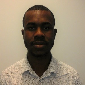 Jude - Prof d'aide aux devoirs - Saint-Denis