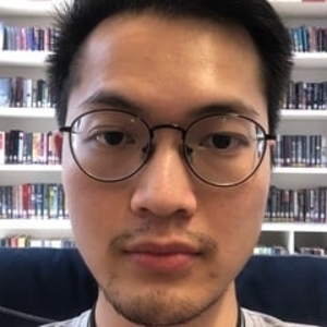 Anh - Prof de maths - Paris