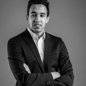 Mobir - Prof de maths - Aix-en-Provence