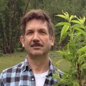 Stephane - Prof de maths - La Rochelle
