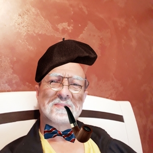 Attou - Prof de maths - Vincennes