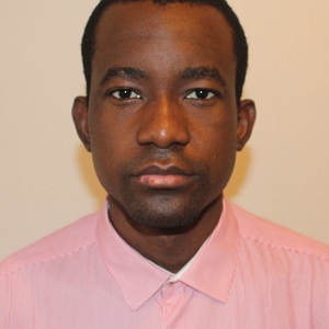 Héber Nathan - Prof de maths - Neuilly-sur-Marne
