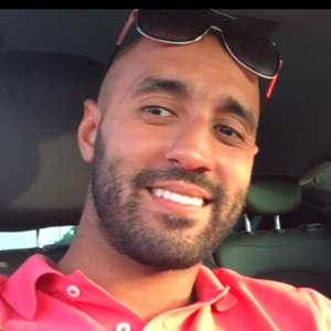 Zakaria - Prof de maths - Paris