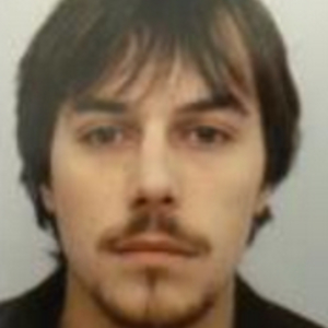 Adrien - Prof de maths - Seyssinet-Pariset