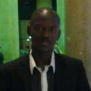 EL HADJI - Prof de maths - Pessac