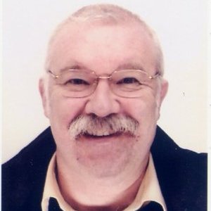 Dominique - Prof de soutien scolaire - Trappes