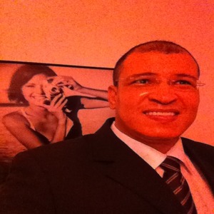 Boujamaa - Prof de maths - Esbly