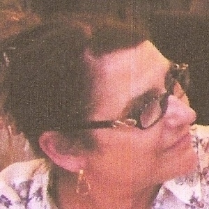 Jacqueline - Prof de maths - Béthune