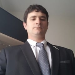 Romain - Prof de maths - Nevers