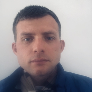 Frédéric - Prof de maths - Carpentras