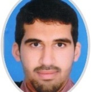 Yassine - Prof de maths - Paris 13e