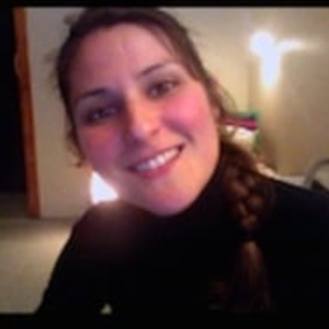Emma - Prof de chant - Toulouse