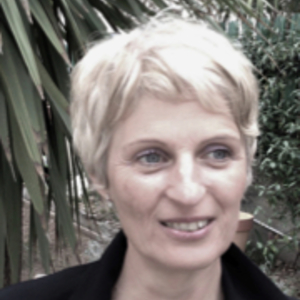 Valérie - Prof de méditation - La Gacilly