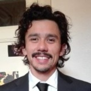 Jorge - Prof d'espagnol - Zapopan