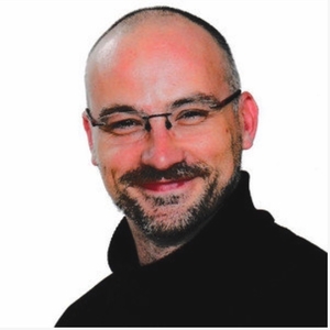 Stephan - Prof de maths - Durfort