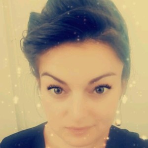 Mathilde - Prof d'aide aux devoirs - Saligny-sur-Roudon