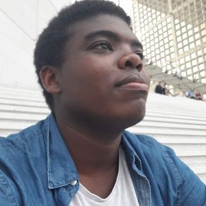 Nathan - Prof d'unity - La Celle-sous-Gouzon